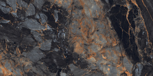 Керамогранит Buono Ceramica Queen Galaxia Stone Matt арт. QVL4608M (60x120) матовый